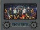BIGBANG/2009 BIG SHOW VOL.4 [3DVD]