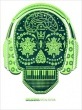 BigBang / Special Edition (2011 Annual Best)|歌手　