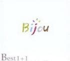 Bijou / The Best of Bijou +1 (2CD)