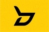 block.B / Welcome to the BLOCK (mini 2nd ��ѥå�����)
