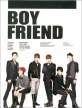BOYFRIEND / I'll be There (Single 3rd)