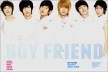 BOYFRIEND / The First Single Album