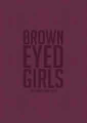Brown Eyed Girls / 4��(��Sixth Sense��)��ѥå�������Cleansing Cream��Special Edition