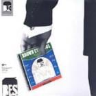 BROWN EYED SOUL / ��Can't Stop Loving You��