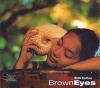 BROWN EYES / FIRST ALBUM2001ǯSMץ㥱2 