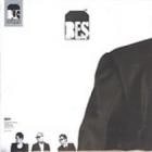 BROWN EYED SOUL / �ɤ��Ƥ�������Blowin My Mind