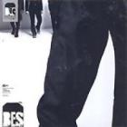 BROWN EYED SOUL / ��LOVE BALLAD / NEVER FORGET��