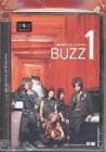 BUZZ / 1����morning of buzz�� MUSIC 2.0 EDITION (Premium Package)
