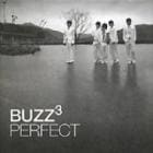 BUZZ / 3����PERFECT��