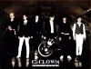 C-CLOWN / ��NOT ALONE�� (mini album 2012)