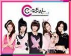 C-REAL / Round 1