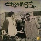 CB MASS / 『CB MASS』|歌手　