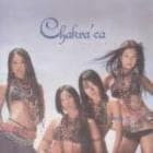 Chakra / ��2nd Album��Chakra`Ca��