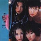 CHAKRA / ��CHAKRA��