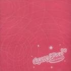 Made In Korea?[2005年再発CJ版]|歌手　