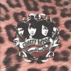 Cherry Filter / ��Peace N'Rock N'Roll��