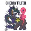 CHERRY FILTER / ��ROCKSTERIC��