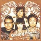 CHERRY FILTER with Wonder King / ��Orange Road��