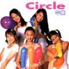 CIRCLE / 『卒業』|歌手　