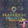 CLAZZIQUAI PROJECT  / 4.5MUCHO BEAT(LOEN)