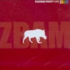 CLAZZIQUAI Project / ��REMIX ZBAM��(2004ǯ����SEOUL�쥳������)