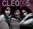 CLEO / 5����no 5th��