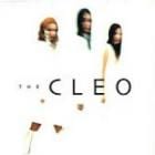 CLEO / 2����THE CLEO #2��