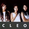 CLEO / 3����THE THIRD ALBUM��