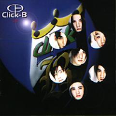 Click-B / ��1st��