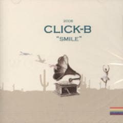 CLICK-B / ��2006 CLICK-B ��SMILE�ɡ�