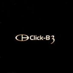 Click-B / ��Click-B3��