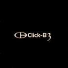 Click-B / ��Click-B3��