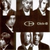 Click-B / 『SPECIAL ALBUM：3.5集』|歌手　