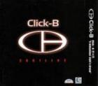 Click-B / 『{VCD}Click-B Concert - A midsummer night's dream   』|歌手　