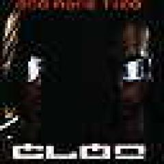 CLON / 2����ONE MORE TIME��