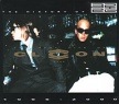 CLON / 『THE BEST OF CLON 2002』(3CDs)|歌手　