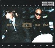 CLON / THE BEST OF CLON 2002(3CDs)