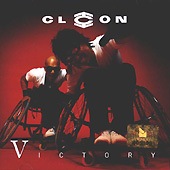 CLON / 5����VICTORY��
