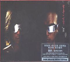 CLON / ���Ե��̾���