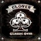 Clover / Classic Over