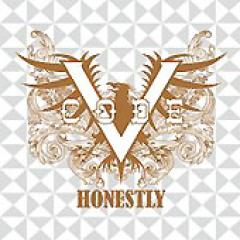 CODE V / HONESTLY