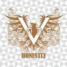 CODE V / HONESTLY