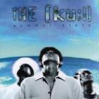 Cool  [ku:l] ,The / ��summer story��