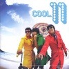 COOL / ��11����