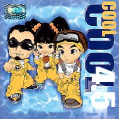 COOL / ��4.5��