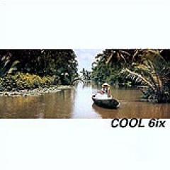 COOL / ��6ix��