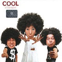 COOL / ��7�� - 7even��