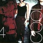 Cool [ku:l] ,The / 『4集』|歌手　