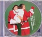 Country Kko Kko / CAROL ALBUM (2000)
