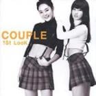 COUPLE / ��1St LooK��